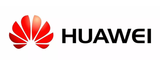 partner-image