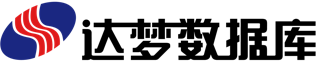 partner-image