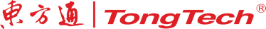 partner-image