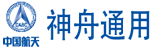 partner-image