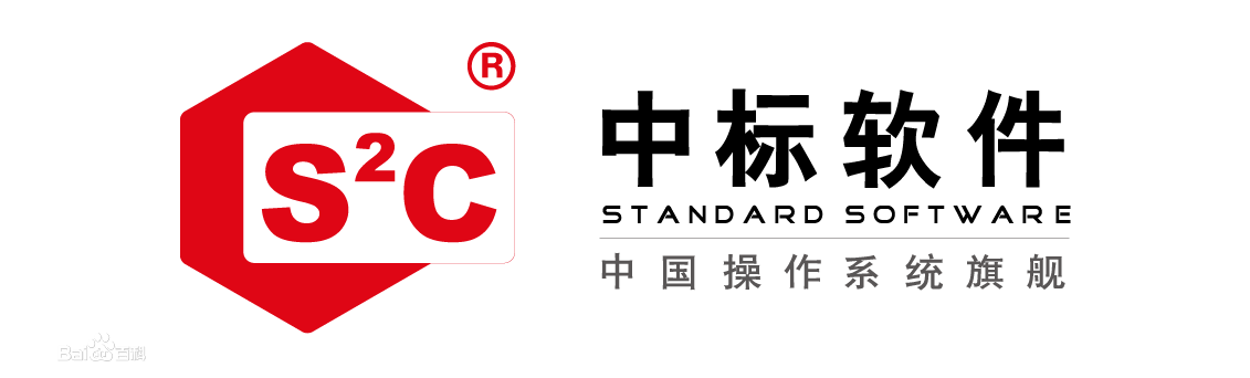 partner-image