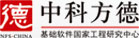 partner-image